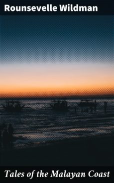 -4057664582317