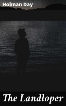 -4057664591517