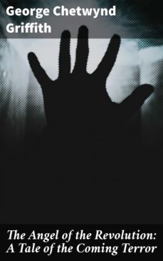 -4057664653017