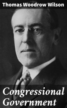 -thomas woodrow wilson-4064066066017