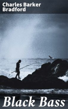black bass (ebook)-4064066103217