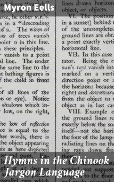 hymns in the chinook jargon language (ebook)-myron eells-4064066143817