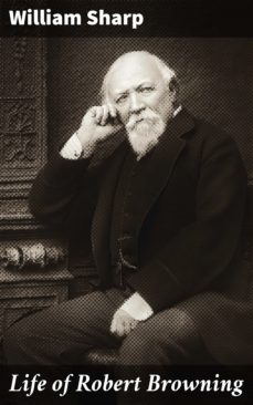 life of robert browning (ebook)-4064066164317
