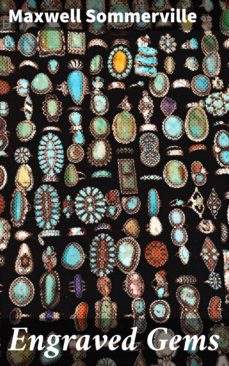 engraved gems (ebook)-4064066166717