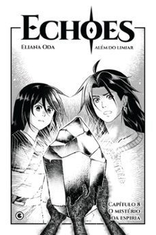 echoes - capitulo 08 (ebook)-eliana oda-4064066832117