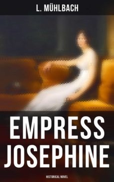 empress josephine (historical novel) (ebook)-4066338113917