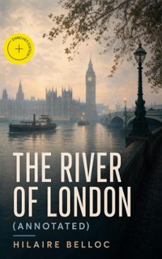the river of london (ebook)-hilaire belloc-4066338122117