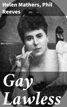 gay lawless (ebook)-helen mathers-phil reeves-4066339530317