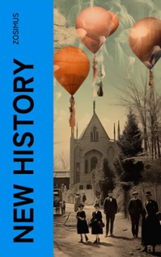 new history (ebook)-4066339568617