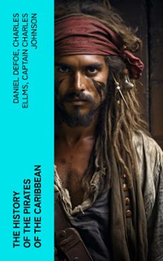 -daniel defoe-charles ellms-captain charles johnson-4066339572317
