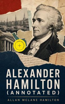 alexander hamilton (ebook)-allan mclane hamilton-4066339576117