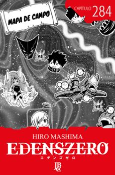 edens zero capitulo 284 (ebook)-hiro mashima-4066339793217