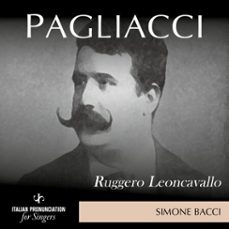 -ruggero leoncavallo-4067248635117
