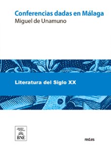 -miguel de unamuno-4099995486117