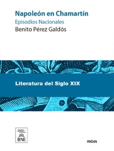 -benito perez galdos-4099995488517