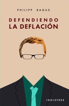 defendiendo la deflacion (ebook)-walter block-4099995621617
