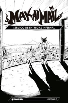 makai mail  capitulo 07 (ebook)-jayson santos-7898122650417