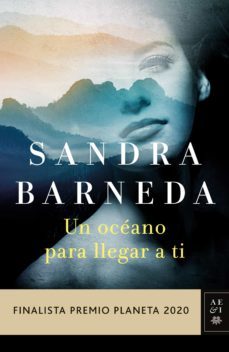 -sandra barneda-8432715131717