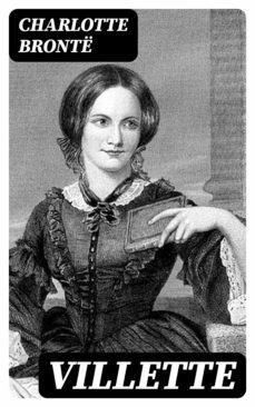 villette (ebook)-charlotte bronte-8596547009917
