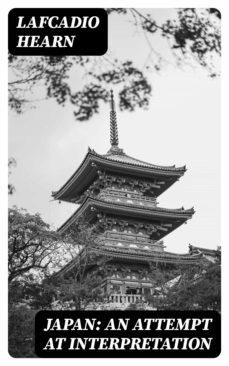 japan: an attempt at interpretation (ebook)-8596547014317