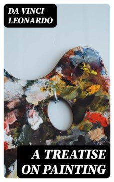 a treatise on painting (ebook)-8596547254317