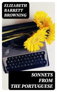 sonnets from the portuguese (ebook)-elizabeth barrett browning-8596547339717