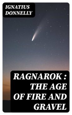 ragnarok : the age of fire and gravel (ebook)-ignatius donnelly-8596547342717