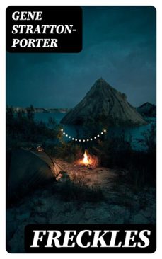 freckles (ebook)-8596547398417