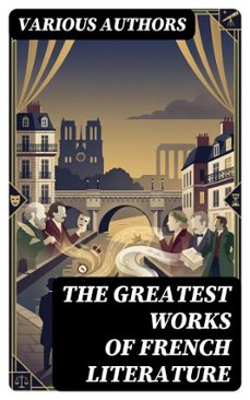 -jules verne-gustave flaubert-8596547720317