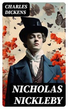 nicholas nickleby (ebook)-charles dickens-8596547752417
