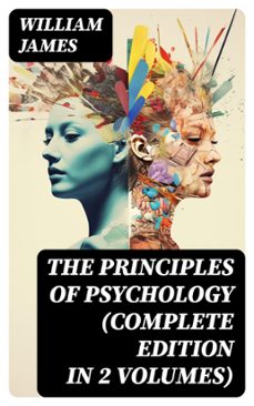 the principles of psychology (complete edition in 2 volumes) (ebook)-8596547764717