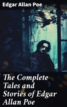 -edgar allan poe-8596547777717