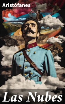 las nubes (ebook)-8596547824817