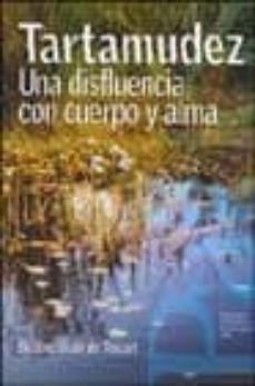 tartamudez: una disfluencia con cuerpo y alma-9789501234510