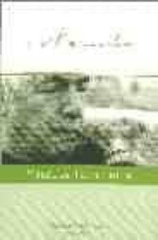 neruda (4ª ed.)-9789562620413