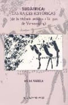 -hilda varela-9789681209117