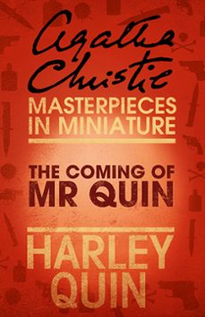 -agatha christie-9780007486717