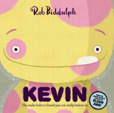 -rob biddulph-9780008207717