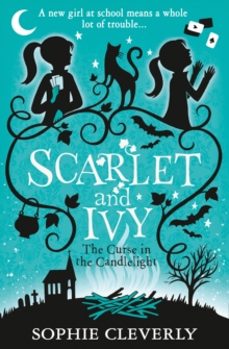 -sophie cleverly-9780008218317