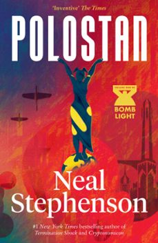 polostan-neal stephenson-9780008262617