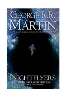 -george r.r. martin-9780008296117