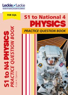 -anna lee-james spence-9780008448417