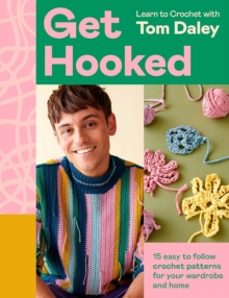 get hooked-tom daley-9780008657017