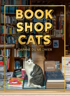 bookshop cats (ebook)-9780008710217