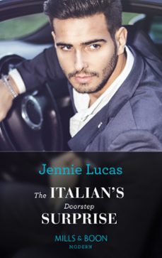-jennie lucas-9780008914417