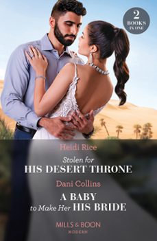 -heidi rice-dani collins-9780008928117