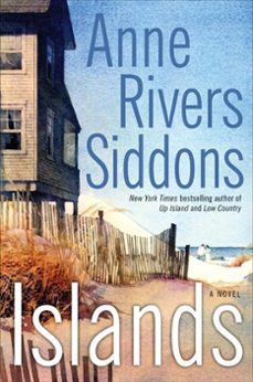 islands (ebook)-anne rivers siddons-9780061745317