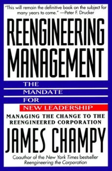 reengineering management (ebook)-james champy-9780061852817