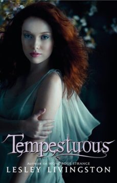 tempestuous (ebook)-lesley livingston-9780062036117