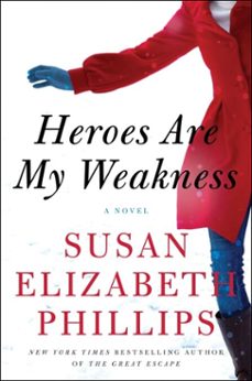 -susan elizabeth phillips-9780062106117